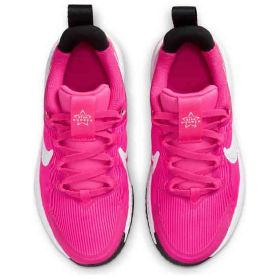 Nike Star Runner 4 NN (PS)
